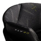 Bauer Vapor Fly40 Handschuhe SR