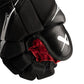 Bauer Vapor Fly40 Handschuhe SR