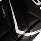 Bauer Vapor Fly40 Handschuhe SR