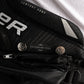 Bauer Vapor Flylite Hose INT
