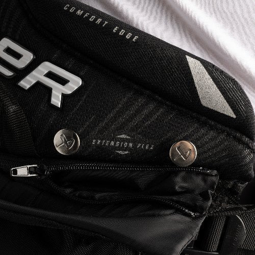 Bauer Vapor Flylite Hose INT