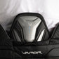 Bauer Vapor Flylite Hose INT