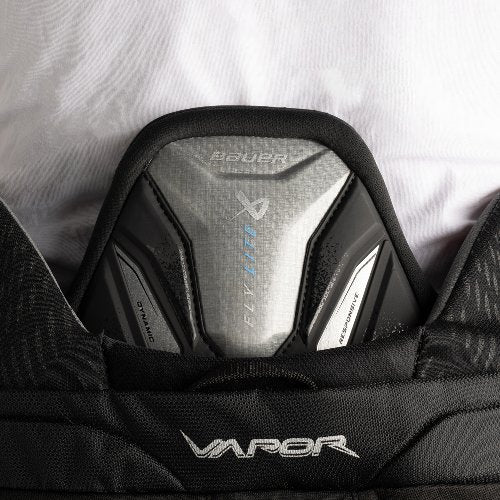 Bauer Vapor Flylite Hose INT