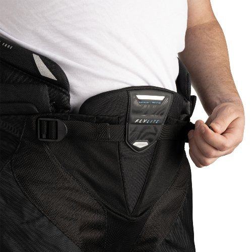 Bauer Vapor Flylite Hose INT