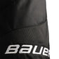 Bauer Vapor Flylite Hose INT