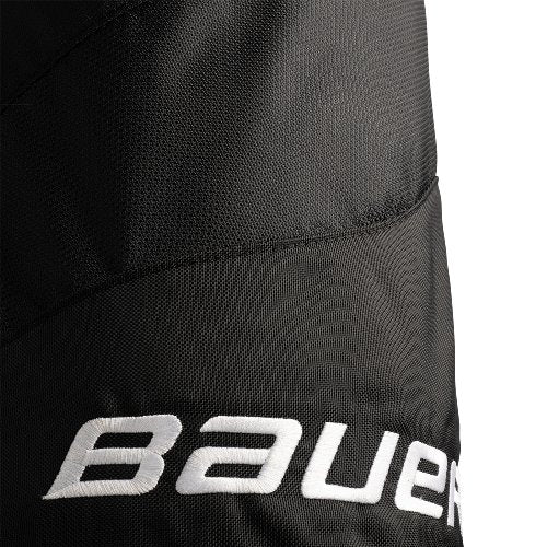 Bauer Vapor Flylite Hose INT
