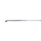 Bauer Vapor Flylite Schläger YTH 20 Flex