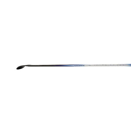 Bauer Vapor Flylite Schläger YTH 20 Flex