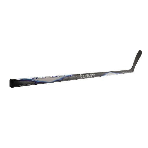 Bauer Vapor Flylite Schläger YTH 20 Flex