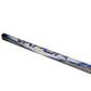 Bauer Vapor Flylite Schläger YTH 20 Flex