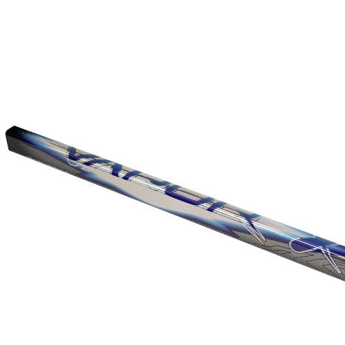 Bauer Vapor Flylite Schläger YTH 20 Flex