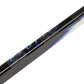 Bauer Vapor Flylite Schläger YTH 20 Flex