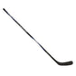 Bauer Vapor Flylite Schläger YTH 20 Flex