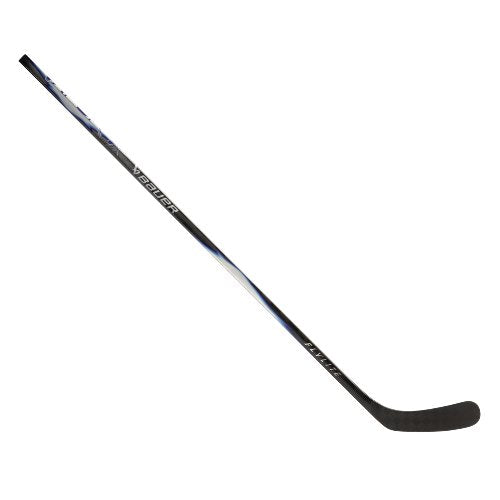 Bauer Vapor Flylite Schläger YTH 20 Flex