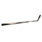 Bauer Vapor Flypro Schläger INT