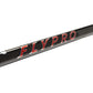 Bauer Vapor Flypro Schläger INT