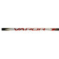 Bauer Vapor Flypro Schläger INT