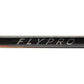 Bauer Vapor Flypro Schläger INT