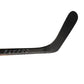 Bauer Vapor Flypro Schläger INT