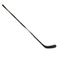 Bauer Vapor Flypro Schläger INT