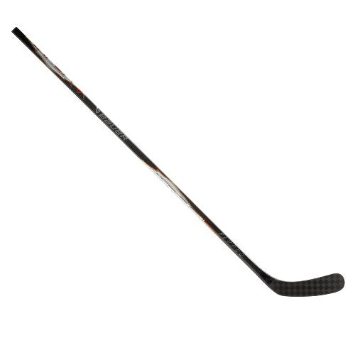 Bauer Vapor Flypro Schläger INT