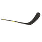 Bauer Vapor Flypro Schläger JR