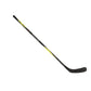 Bauer Vapor Flypro Schläger JR