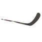 Bauer Vapor Fly40 Schläger SR