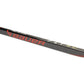 Bauer Vapor Fly40 Schläger SR