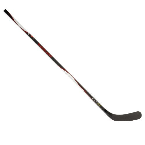 Bauer Vapor Fly40 Schläger SR