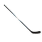 Bauer Vapor Schläger YTH 2025