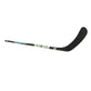 Bauer X Series Schläger JR 2025