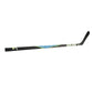 Bauer X Series Schläger JR 2025