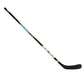 Bauer X Series Schläger JR 2025