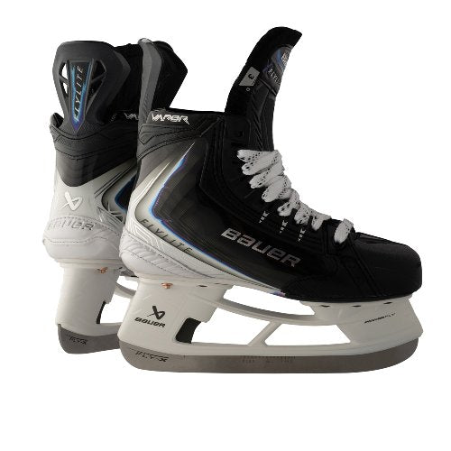 Bauer Vapor Flylite Schlittschuhe JR