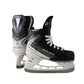 Bauer Vapor Flylite Schlittschuhe YTH