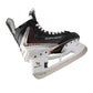 Bauer Vapor Fly40 Schlittschuhe SR