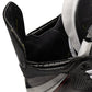 Bauer Vapor Fly40 Schlittschuhe SR