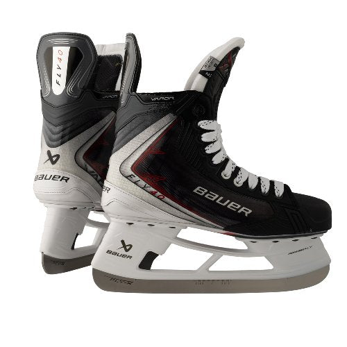 Bauer Vapor Fly40 Schlittschuhe SR