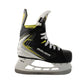 Bauer Vapor Fly40 Schlittschuhe YTH