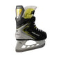 Bauer Vapor Fly40 Schlittschuhe YTH