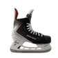Bauer Vapor Fly30 Schlittschuhe INT