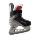 Bauer Vapor Fly30 Schlittschuhe INT