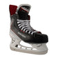 Bauer Vapor Fly30 Schlittschuhe INT