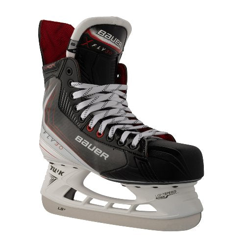 Bauer Vapor Fly30 Schlittschuhe INT