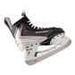 Bauer Vapor Fly30 Schlittschuhe INT