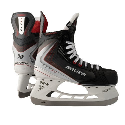 Bauer Vapor Fly30 Schlittschuhe INT