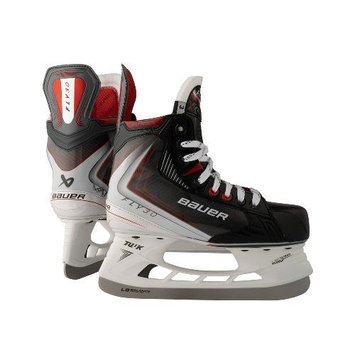 Bauer Vapor Fly30 Schlittschuhe JR