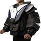 Bauer Vapor Flylite Goalie Brustpanzer SR