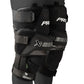 Bauer Pro Goalie Knieschoner INT 2025
